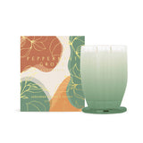 Peppermint Grove Luscious Lychee & Peony Candle