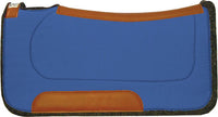 Cr15 contour ranch Pad 1” 30x30