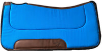 Cr15 contour ranch Pad 1” 30x30