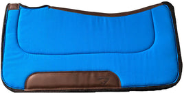 Cr15 contour ranch Pad 1” 30x30