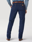 Wrangler cowboy cut 13mwzpw