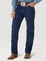 Wrangler cowboy cut 13mwzpw