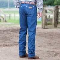 Wrangler cowboy cut 13mwzpw