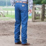 Wrangler cowboy cut 13mwzpw