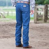 Wrangler cowboy cut 13mwzpw