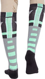 Tuff rider knee high socks