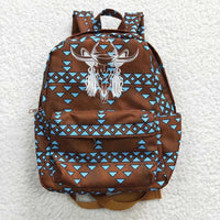 kids backpack
