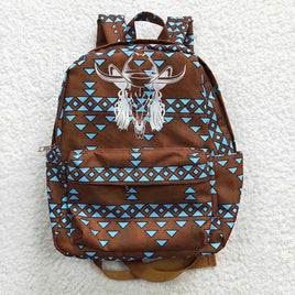 kids backpack