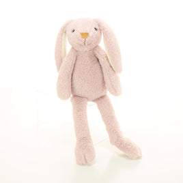 Rabbit plushie