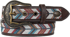 Pure Western Enola Belt (P5W2921BLT) Multi