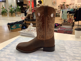 Mens Denton boot (PCP18241)