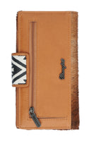 Ellery Wallet