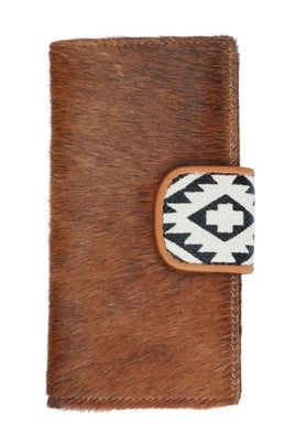 Ellery Wallet