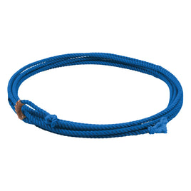 Ezy ride kids rope