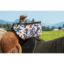 Saddle sack
