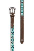Samantha Belt