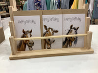 Happy birthday card
