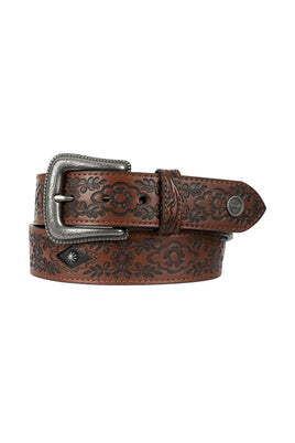Hallina Belt