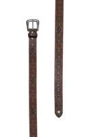 Hallina Belt