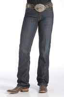 Cinch Jenna Jeans slim fit