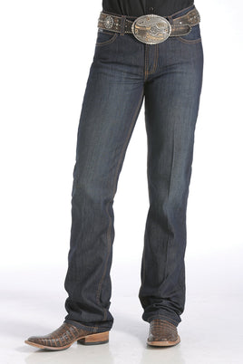 Cinch Jenna Jeans slim fit