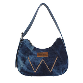 Wrangler Willa shoulder bag
