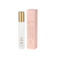 Urban Rituelle Cotton Candy, Vanilla Nectar, Musk, Toffee 
Eau De Parfum | 10ml
