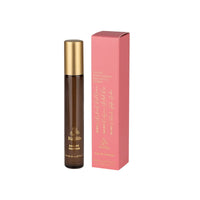 Urban Rituelle Velvet Rose Garden, Patchouli, Amber 
Eau De Parfum | 10ml