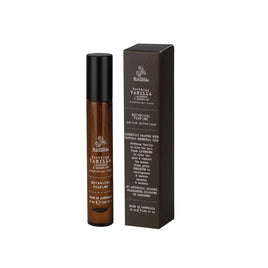 Vanilla, Lavender & Geranium 
Botanical Perfume | 10ml