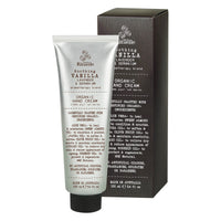 Urban Rituelle Vanilla, Lavender & Geranium
Organic Hand Cream | 100ml