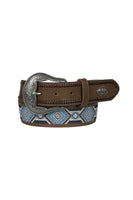 Pure western Warren belt