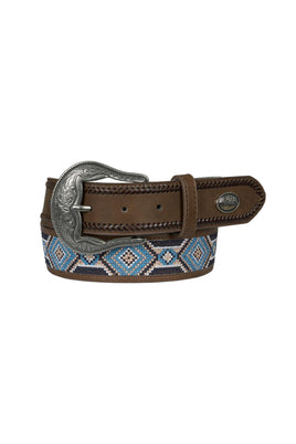 Pure western Warren belt