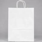Large shopping bag
