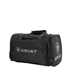 Ariat vanity bag