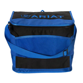 Ariat cooler bag