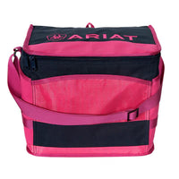 Ariat cooler bag