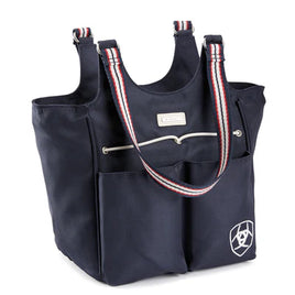 Ariat team mini carryall
