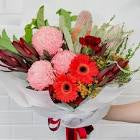 Flowers 55