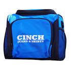 Cinch cooler bag