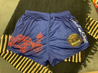 Murray Bridge Rodeo Shorts