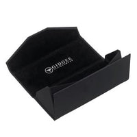 Gidgee flat folding case