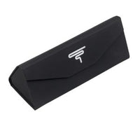 Gidgee flat folding case