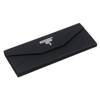 Gidgee flat folding case