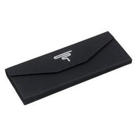 Gidgee flat folding case