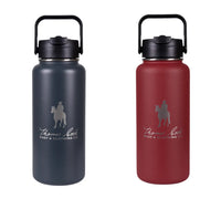 THOMAS COOK LARGE DRINK BOTTLE
TCP1953BTL