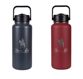 THOMAS COOK LARGE DRINK BOTTLE
TCP1953BTL