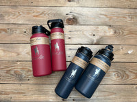 THOMAS COOK LARGE DRINK BOTTLE
TCP1953BTL