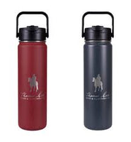 THOMAS COOK MEDIUM DRINK BOTTLE
TCP1952BTL