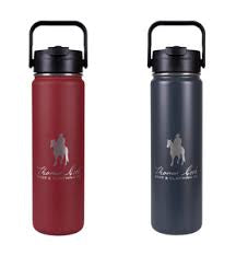 THOMAS COOK MEDIUM DRINK BOTTLE
TCP1952BTL