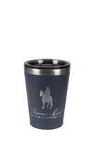 THOMAS COOK INSULATED COFFEE CUP
TCP1954CUP